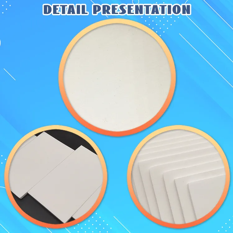 RB-EVA Rubber Foam Sheet for Insoles | Medium-Hard EVA Material
