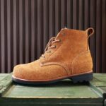 Memory Foam Insoles for Walking Boots: Comfort, Support & Custom OEM Solutions