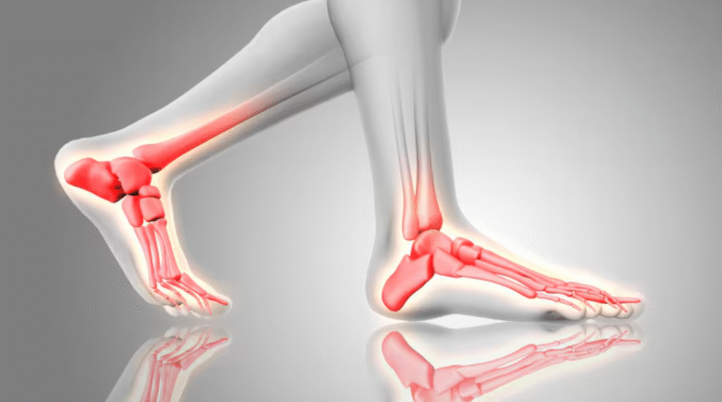 Work Boot Insoles for Industrial Safety Footwear Manufacturers