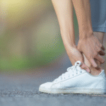 Best Insoles for Standing All Day Flat Feet
