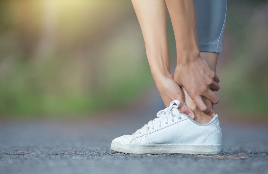 What Insoles Work Best for Standing All Day? A Practical Guide from Footwear Manufacturing Experience