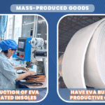MOQ, Lead Time and Pricing Explained for Custom Orthotics