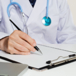 Best Insoles for Medical Professionals: How to Choose Clinical Orthotic Solutions