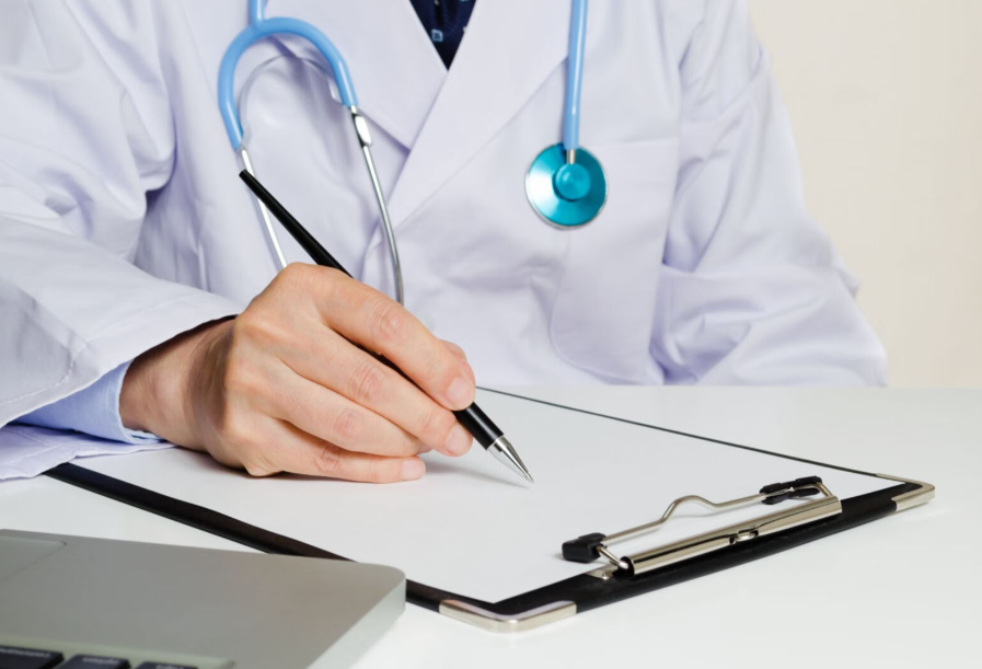 How Podiatrists Use Orthotics in Clinical Practice?
