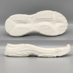 Premium eva foam outsole for Cushioning, Comfort and Long-Lasting Performance Shoes