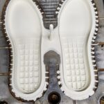Orthotic Insole Manufacturing Process: From Concept to Production