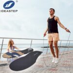 Professional OEM Custom Insoles for Shoe Manufacturers