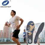 EVA & Composite Orthotic Insoles: Which Is Better for Mass Production?