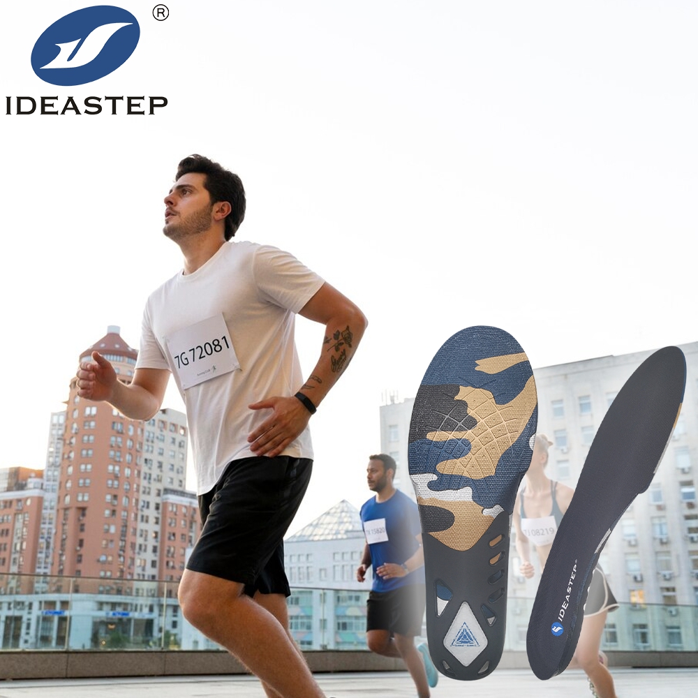 How to Launch Your Own Orthotic Insole Brand in 2026