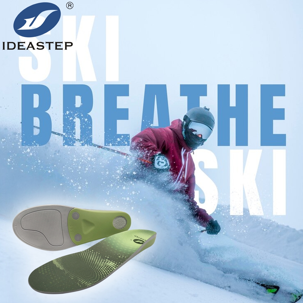 MOQ, Lead Time and Pricing Explained for Custom Orthotics