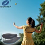How to Launch Your Own Orthotic Insole Brand in 2026