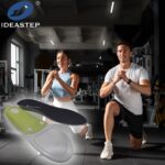 How to 3D Print Custom Orthotic Insoles for Athletes?