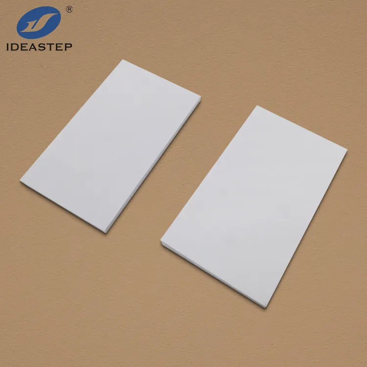 Custom Insole OEM Solutions for Sports, Medical & Industrial Markets