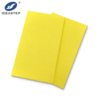What Is Ethylene Vinyl Acetate (EVA)? Properties, Uses, and Applications
