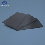 Is EVA Material Strong? A Detailed Look at EVA Foam Strength and Durability