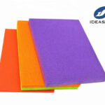 Is EVA Foam Safe for Vinyl Plank Flooring? Material Compatibility Explained