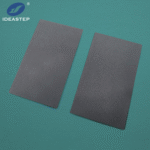 6mm EVA Foam Sheets Bulk Sourcing Guide For Footwear And Orthotic Manufacturers