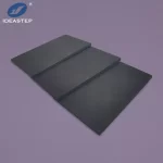 EVA Foam Orthotics for Wholesale: Materials, Applications and OEM Options