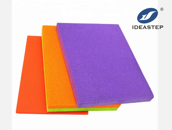 Is EVA Foam Safe for Vinyl Plank Flooring? Material Compatibility Explained