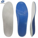 3D Printed Insoles for Footwear Brands: Breathable TPU Comfort Solutions
