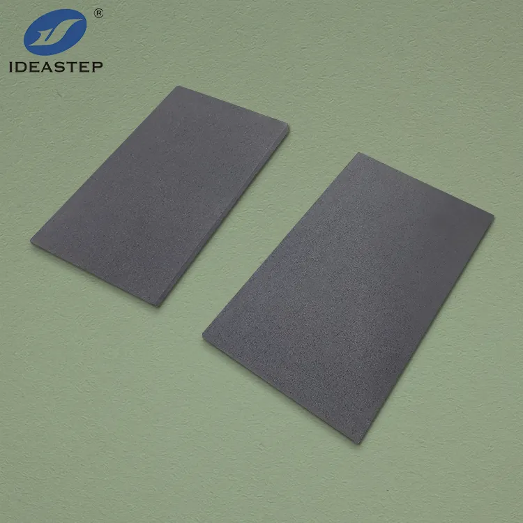 Ideastep TR-25 High Rebound EVA Sheet for Flat Lining Insoles - Image 3