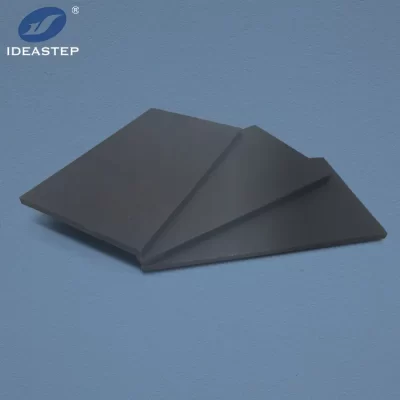Ideastep Shock Absorbing X6 EVA Sheet for Outsoles and Heel Cushioning Applications