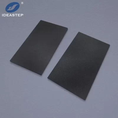 Wholesale EVA Outsole Sheet B1 | Lightweight Shock Absorption EVA Material for Shoes