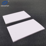 Sourcing Low Density EVA Foam: Grade Selection & Fabrication Tips for Footwear Manufacturers