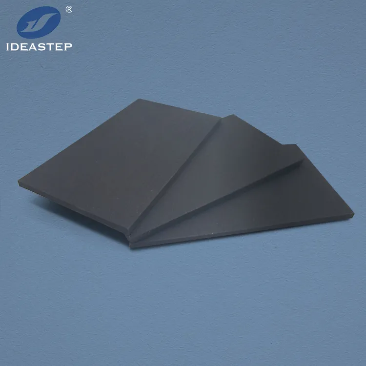 Is EVA Material Strong? A Detailed Look at EVA Foam Strength and Durability