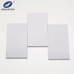 Is EVA Material Good for Feet?