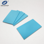 EVA Foam Outsole Material for Sports, Casual and Industrial Shoe Applications