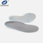 Ideastep Custom Medical Orthotics Supplier for Clinics, Brands, and Distributors