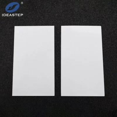 Wholesale High Rebound EVA Sheet for Insoles | Ideastep RP Custom Lightweight EVA Material