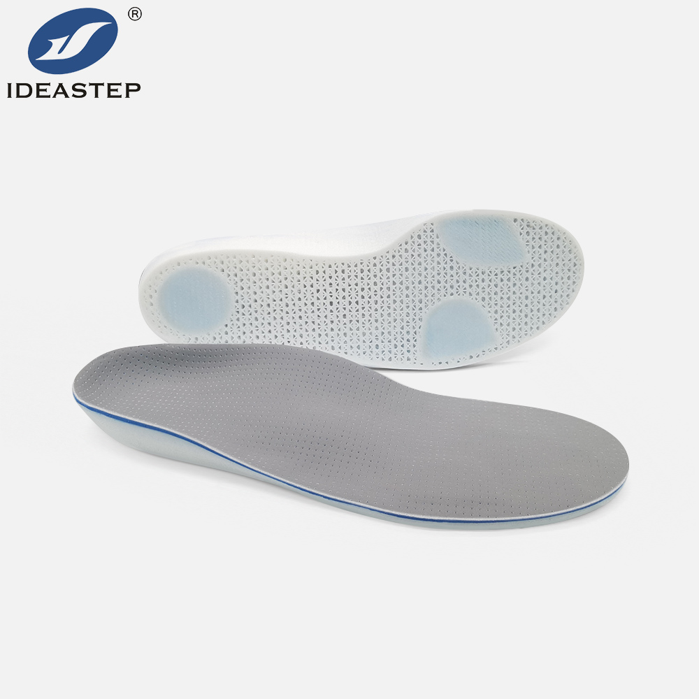 custom medical orthotics