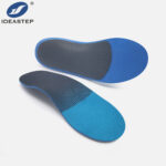 Orthotic Insole Supplier Guide for Global Brands and Distributors