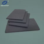 Wholesale EVA Blocks for Insoles CNC Milling Material for Orthotic Labs and Footwear Manufacturers