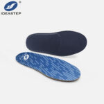 OEM vs ODM Orthotic Insoles: Choosing the Right Partner