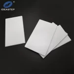 What Is EVA Foam in Shoes?