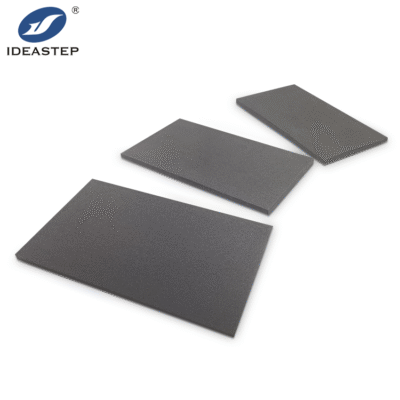 Ideastep TB30-1 Low Density Orthopedic EVA Sheet for Insoles