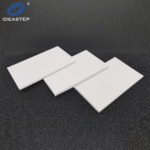 EVA Material Properties: Key Characteristics and Performance Guide