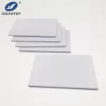 Is EVA Material Slippery?