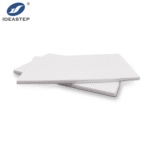 What Is EVA Foam Made Of? Composition, Properties, and Applications