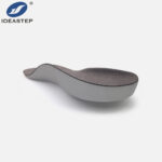 How to Choose Orthopaedic Insole Thickness for Different Shoe Types