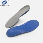 How Often Should You Replace Insoles? A Complete Guide to Insole Lifespan