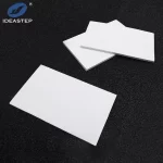 EVA Foam Outsole Manufacturer for OEM and Custom Footwear Solutions