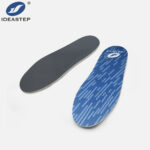 How to Start Your Own Private Label Orthotic Insole Brand