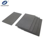 Shoe midsole material Guide: How EVA Materials Improve Cushioning and Footwear Performance