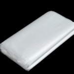 What Is EVA Plastic? Properties, Uses, and Differences from Regular Plastic