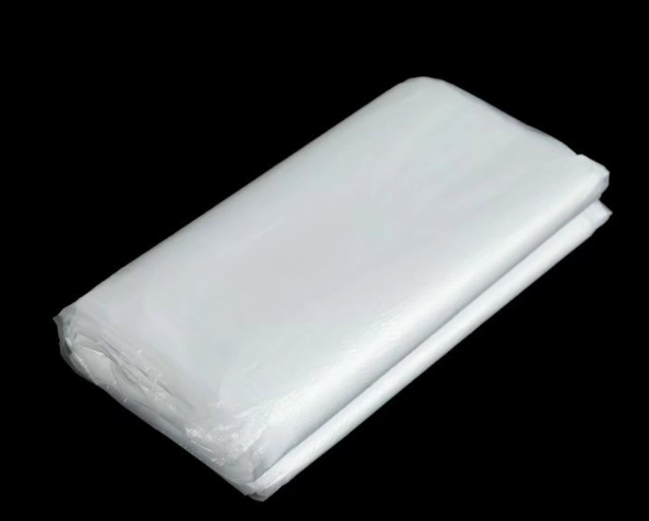 EVA Plastic