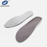 Best insoles for standing all day for heavy person